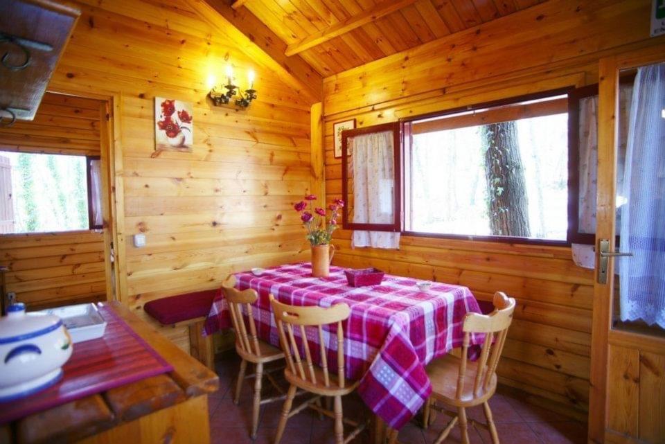 Chalet Etna Мило Экстерьер фото